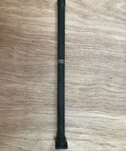 Outer Column
