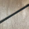 Axle Shaft, RH Rear
