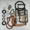 LT 95 Full Gasket Set & and Seal Kit