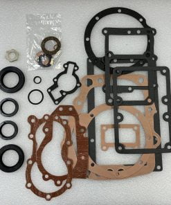 LT 95 Full Gasket Set & and Seal Kit
