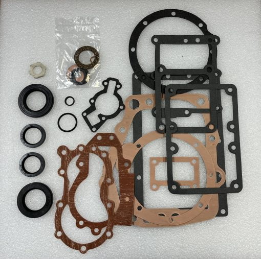 LT 95 Full Gasket Set & and Seal Kit
