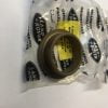 Bush For Axle Shaft (Genuine)