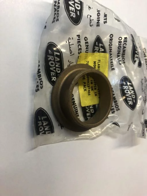 Bush For Axle Shaft (Genuine)