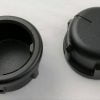 Six Way Light Switch Knob