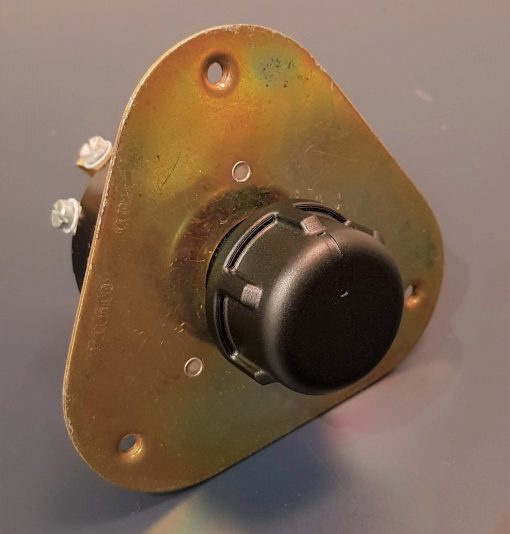 Six Way Light Switch Knob - Image 2