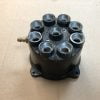 24 Volt Distributor Cap