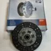 Clutch Friction Plate OEM