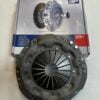 Clutch Cover OEM