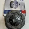 Clutch Cover OEM