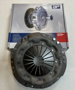 Clutch Cover OEM