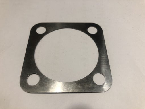 Joint Washer, Steel (Steering Box 0.005")