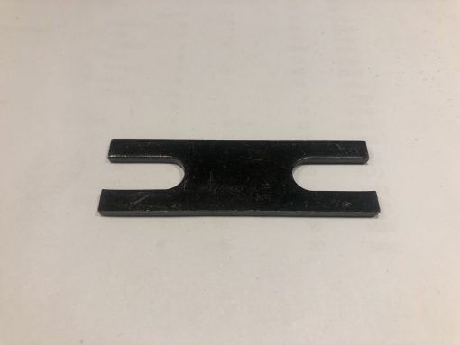 Stiffening Plate