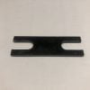 Stiffening Plate