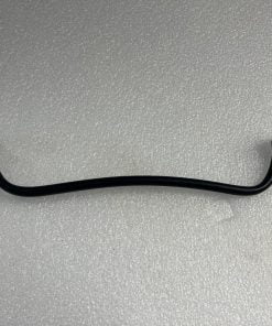 Petrol Feed Pipe To Carburettor
