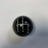 Knob For Lever (Gearstick)