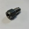 Apportioning Valve Adaptor