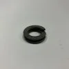 Double Spring Washer (Tail Gate)