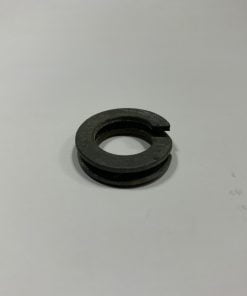 Double Spring Washer (Tail Gate)