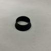 Retainer (Ball Joint)