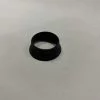 Retainer (Ball Joint)