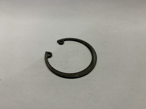 Circlip (24v)