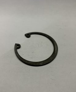 Circlip (24v)