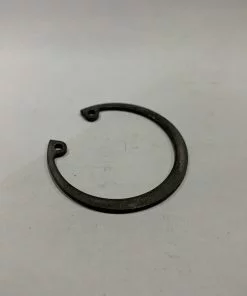 Circlip (24v)