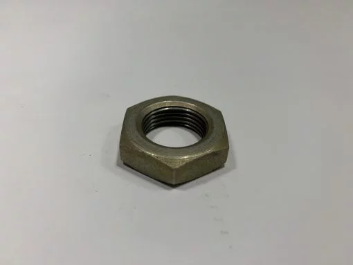 Locknut M20 R/H