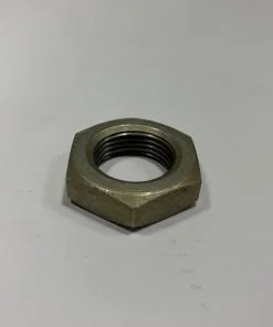 Locknut M20 L/H