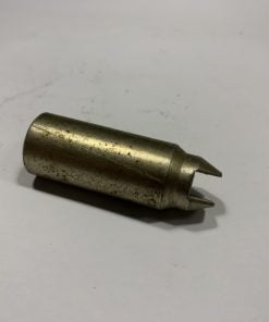 Adjuster Nut