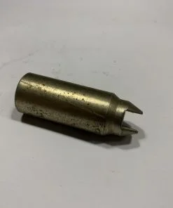 Adjuster Nut