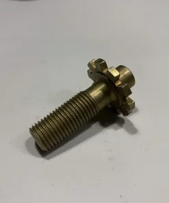 Adjuster Wheel
