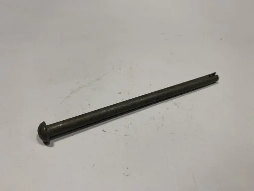 Hinge Pin