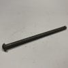 Hinge Pin