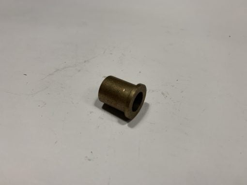 Bush For Countershaft