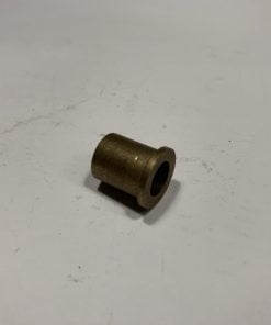 Bush For Countershaft