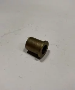 Bush For Countershaft