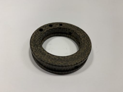 Oil Feed Ring