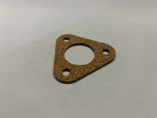Joint Washer For Blanking Plate