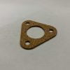 Joint Washer For Blanking Plate