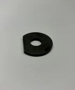 D Washer