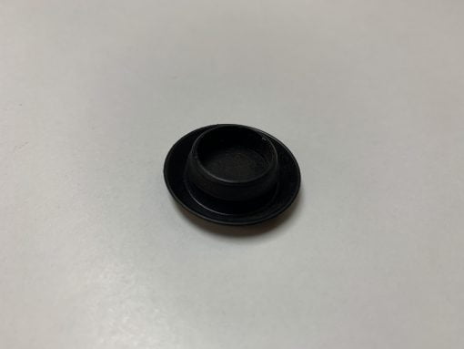 Blanking Plug (Winch) - Image 2