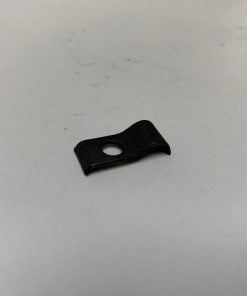 Pipe Clip (Brake Line)