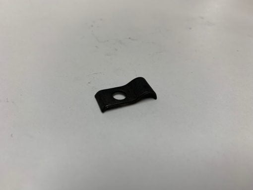 Pipe Clip (Brake Line)