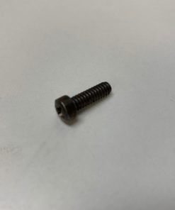 Screw (Rocker Cover A)