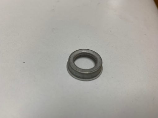 Washer For Spring (Wheel Cylinder)