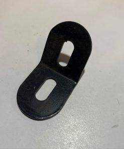 Fixing Angle, Steering Column Mounting