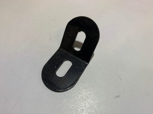 Fixing Angle, Steering Column Mounting