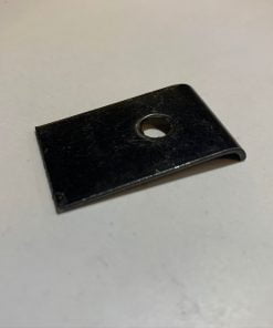 Clamp (Fit Cleaner)
