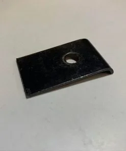 Clamp (Fit Cleaner)